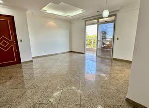 Apartamento, 3 Quartos, 2 Vagas, 2 Suites para alugar em Itapoã, Belo Horizonte, MG valor de R$ 4.000,00 no Lugar Certo