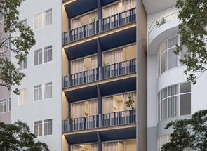 Apartamento, 1 Quarto em Rua Raul Pompéia, Copacabana, Rio de Janeiro, RJ valor de R$ 1.742.940,00 no Lugar Certo