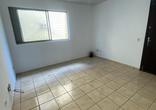 Apartamento, 2 Quartos, 1 Vaga