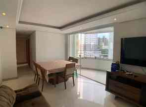 Apartamento, 3 Quartos, 2 Vagas, 1 Suite em Silveira, Belo Horizonte, MG valor de R$ 630.000,00 no Lugar Certo
