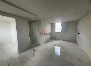 Cobertura, 3 Quartos, 3 Vagas, 2 Suites em Ana Lúcia, Sabará, MG valor de R$ 755.000,00 no Lugar Certo