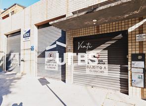 Galpão em [endereco], Setor Aeroporto, Goiânia, GO valor de R$ 1.500.000,00 no Lugar Certo