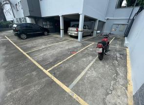 Galpão, 1 Vaga para alugar em Liberdade, Belo Horizonte, MG valor de R$ 170,00 no Lugar Certo