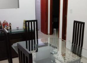 Apartamento, 2 Quartos, 1 Vaga em Duquesa I (são Benedito), Santa Luzia, MG valor de R$ 140.000,00 no Lugar Certo