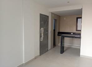 Apartamento, 3 Quartos, 2 Vagas, 1 Suite em Cruzeiro, Belo Horizonte, MG valor de R$ 1.035.000,00 no Lugar Certo