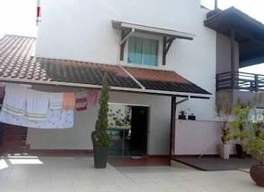Casa, 4 Quartos, 3 Vagas, 2 Suites em Nova Tijuca, Coronel Fabriciano, MG valor de R$ 1.800.000,00 no Lugar Certo