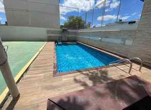 Casa, 4 Quartos, 5 Vagas, 4 Suites em Palmares, Belo Horizonte, MG valor de R$ 1.590.000,00 no Lugar Certo