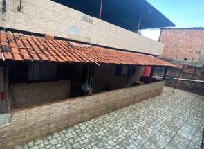 Casa, 2 Quartos em Morro São Francisco, Sabará, MG valor de R$ 250.000,00 no Lugar Certo