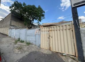 Casa, 2 Quartos, 2 Vagas, 1 Suite para alugar em Rua Ronaldo Mourthe Queiroz, Tirol, Belo Horizonte, MG valor de R$ 1.300,00 no Lugar Certo