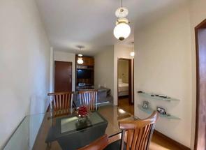 Apartamento, 2 Quartos, 1 Vaga em Carmo, Belo Horizonte, MG valor de R$ 470.000,00 no Lugar Certo