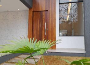 Casa, 3 Quartos, 4 Vagas, 1 Suite em São Sebastião, Igarapé, MG valor de R$ 790.000,00 no Lugar Certo