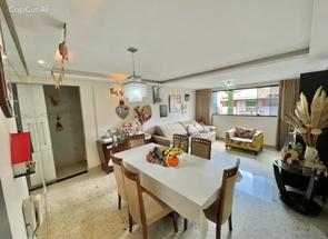Apartamento, 3 Quartos, 2 Vagas, 1 Suite em Castelo, Belo Horizonte, MG valor de R$ 800.000,00 no Lugar Certo