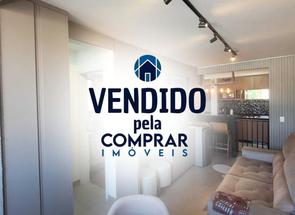 Apartamento, 2 Quartos, 2 Vagas, 1 Suite em Padre Eustáquio, Belo Horizonte, MG valor de R$ 585.000,00 no Lugar Certo