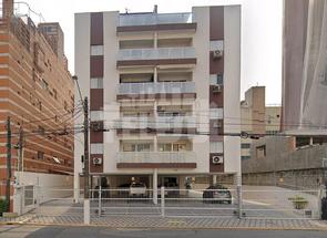Apartamento, 2 Quartos, 1 Vaga em Jardim Praiano, Guarujá, SP valor de R$ 480.000,00 no Lugar Certo