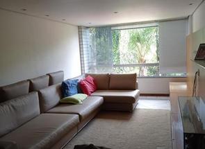Apartamento, 3 Quartos, 2 Vagas, 1 Suite para alugar em Castelo, Belo Horizonte, MG valor de R$ 3.500,00 no Lugar Certo