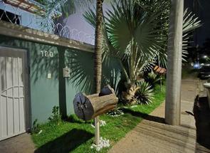 Casa, 3 Quartos, 2 Vagas, 1 Suite em Cabral, Contagem, MG valor de R$ 835.000,00 no Lugar Certo