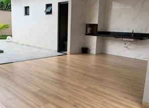 Casa, 2 Quartos, 3 Vagas, 1 Suite em Rua a 1602, Setor Sul, Goiânia, GO valor de R$ 890.000,00 no Lugar Certo