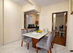 Apartamento, 3 Quartos em Barro Preto, Belo Horizonte, MG valor de R$ 413.000,00 no Lugar Certo