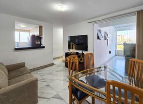 Apartamento, 3 Quartos, 1 Vaga, 1 Suite em Castelo, Belo Horizonte, MG valor de R$ 690.000,00 no Lugar Certo