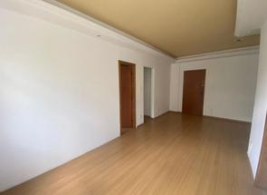 Apartamento, 3 Quartos, 2 Vagas, 1 Suite em Buritis, Belo Horizonte, MG valor de R$ 430.000,00 no Lugar Certo