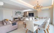 Apartamento, 2 Quartos, 2 Vagas, 2 Suites