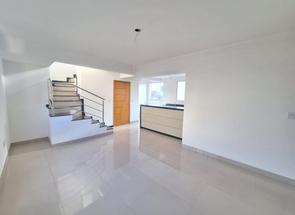 Cobertura, 3 Quartos, 2 Vagas, 1 Suite em Sagrada Família, Belo Horizonte, MG valor de R$ 980.000,00 no Lugar Certo