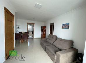 Apartamento, 3 Quartos, 2 Vagas, 1 Suite em Fonte Grande, Contagem, MG valor de R$ 470.000,00 no Lugar Certo