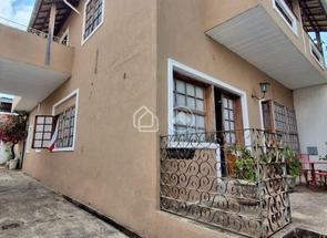 Casa, 6 Quartos, 4 Vagas, 3 Suites em Rua Tefé, Renascença, Belo Horizonte, MG valor de R$ 1.200.000,00 no Lugar Certo