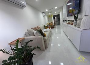 Apartamento, 3 Quartos em Praia da Costa, Vila Velha, ES valor de R$ 1.400.000,00 no Lugar Certo