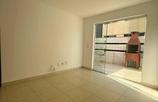 Apartamento, 2 Quartos, 2 Vagas, 1 Suite a venda em Belo Horizonte, MG no valor de R$ 520.000,00 no LugarCerto
