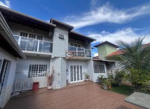Casa, 4 Quartos, 3 Vagas, 1 Suite em Planalto, Belo Horizonte, MG valor de R$ 1.150.000,00 no Lugar Certo