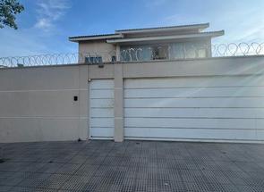 Casa, 3 Quartos, 5 Vagas, 3 Suites em [endereco], São José, Goiânia, GO valor de R$ 1.180.000,00 no Lugar Certo