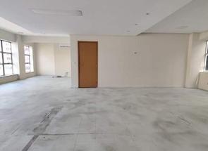 Andar em Centro, Belo Horizonte, MG valor de R$ 560.000,00 no Lugar Certo