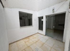 Apartamento, 3 Quartos, 2 Vagas, 1 Suite em Paquetá, Belo Horizonte, MG valor de R$ 650.000,00 no Lugar Certo