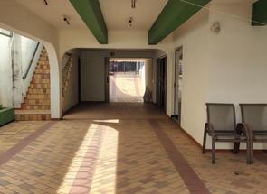 Casa, 4 Quartos, 8 Vagas, 2 Suites em Santa Inês, Belo Horizonte, MG valor de R$ 1.789.000,00 no Lugar Certo