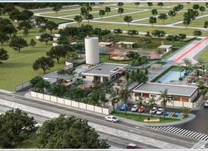 Lote em Praia do Francês, Marechal Deodoro, AL valor de R$ 299.990,00 no Lugar Certo