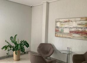 Apartamento, 3 Quartos, 1 Vaga, 1 Suite em Castelo, Belo Horizonte, MG valor de R$ 500.000,00 no Lugar Certo