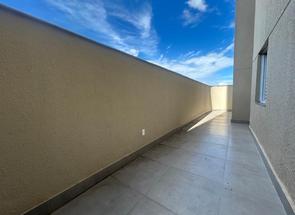 Apartamento, 2 Quartos, 1 Vaga, 1 Suite em Boa Vista, Belo Horizonte, MG valor de R$ 580.000,00 no Lugar Certo