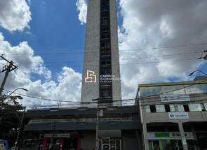 Apartamento, 3 Quartos, 2 Vagas, 1 Suite para alugar em Avenida Sinfrônio Brochado, Barreiro, Belo Horizonte, MG valor de R$ 3.500,00 no Lugar Certo