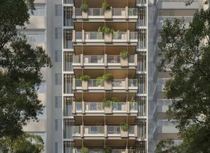 Apartamento, 1 Quarto em Rua Cinco de Julho, Copacabana, Rio de Janeiro, RJ valor de R$ 1.746.400,00 no Lugar Certo