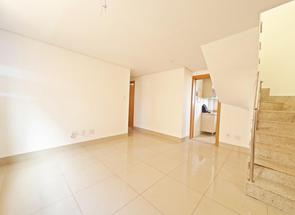 Cobertura, 3 Quartos, 3 Vagas, 1 Suite em Prado, Belo Horizonte, MG valor de R$ 1.090.000,00 no Lugar Certo