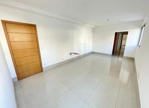Apartamento, 3 Quartos, 2 Vagas, 1 Suite em Santo Antônio, Belo Horizonte, MG valor de R$ 1.250.000,00 no Lugar Certo