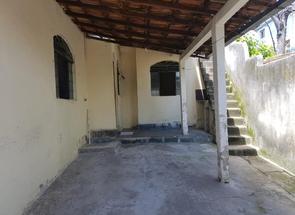 Casa, 2 Quartos, 1 Vaga em Lagoa, Belo Horizonte, MG valor de R$ 320.000,00 no Lugar Certo