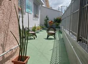 Casa, 3 Quartos, 2 Vagas em Caiçaras, Belo Horizonte, MG valor de R$ 550.000,00 no Lugar Certo