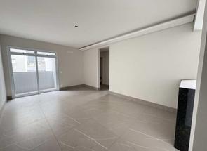 Apartamento, 3 Quartos, 2 Vagas, 1 Suite em Fonte Grande, Contagem, MG valor de R$ 640.000,00 no Lugar Certo