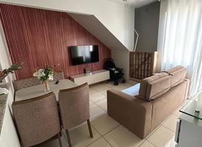 Casa, 2 Quartos, 1 Vaga em Novo Barreirinho, Ibirité, MG valor de R$ 290.000,00 no Lugar Certo