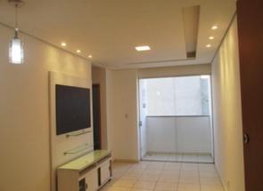 Apartamento, 2 Quartos, 1 Vaga, 1 Suite em Santa Inês, Belo Horizonte, MG valor de R$ 460.000,00 no Lugar Certo