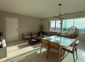 Apartamento, 3 Quartos, 2 Vagas, 1 Suite em Buritis, Belo Horizonte, MG valor de R$ 1.065.000,00 no Lugar Certo