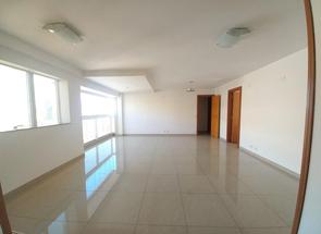 Apartamento, 3 Quartos, 3 Vagas, 2 Suites em Santo Agostinho, Belo Horizonte, MG valor de R$ 2.500.000,00 no Lugar Certo