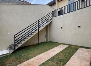 Casa, 3 Quartos, 1 Vaga, 1 Suite em Vida Nova, Vespasiano, MG valor de R$ 420.000,00 no Lugar Certo